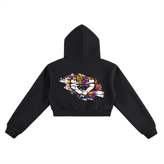 8,Vijiriti,Est,Ladies ,Women