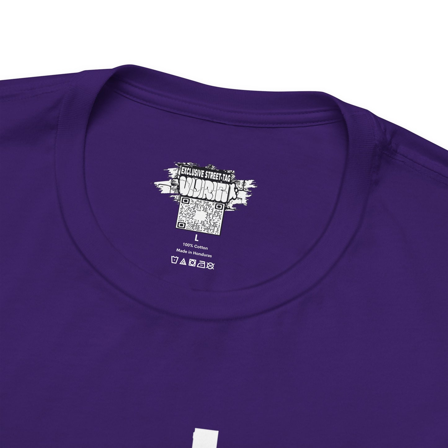 Big motor pipes 313 Detroit Tee