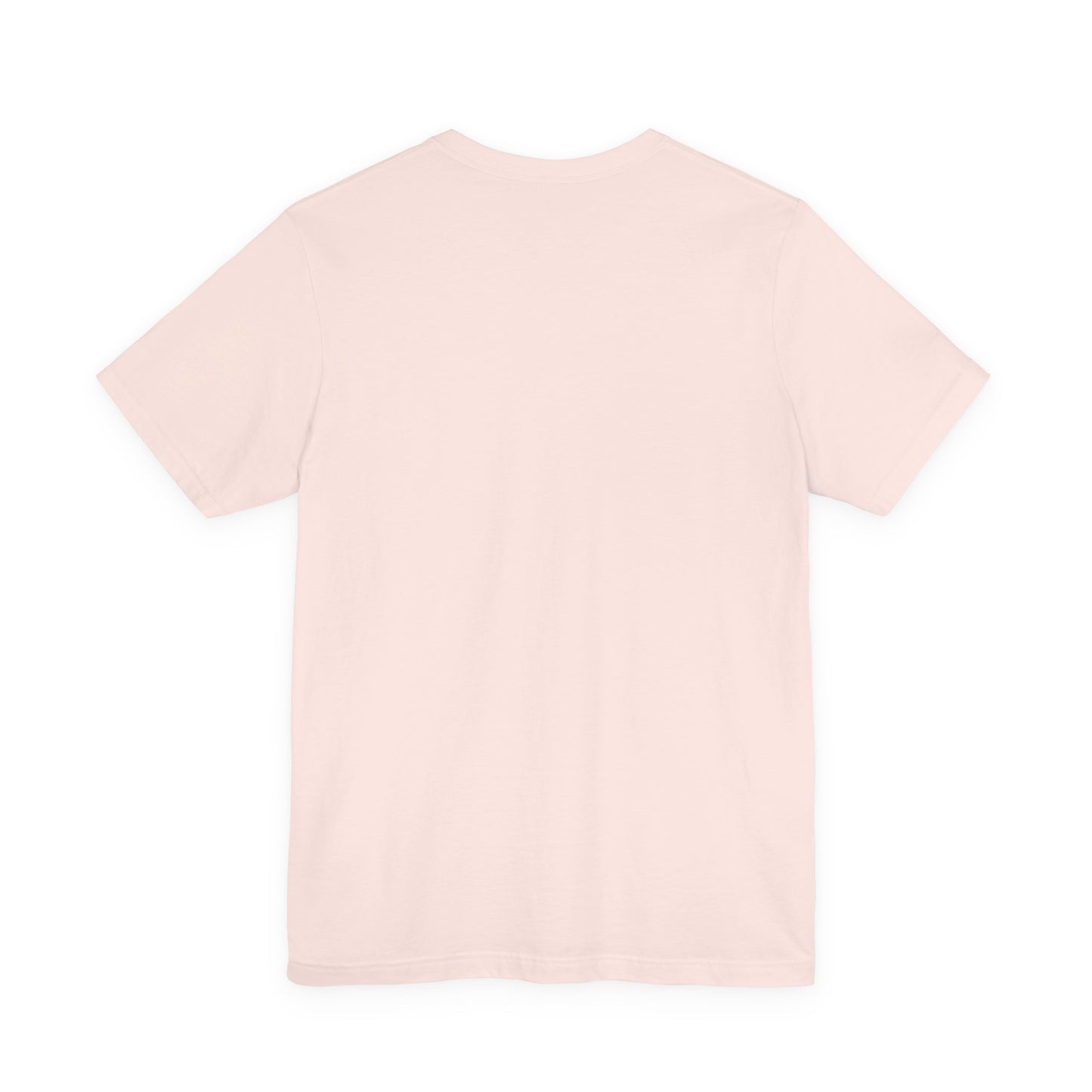 Awesome Mom  Short Sleeve Tee, Gift for Moms, Mother's Day Shirt, Family Theme Tee, Floral Design Top, Casual Style Tee