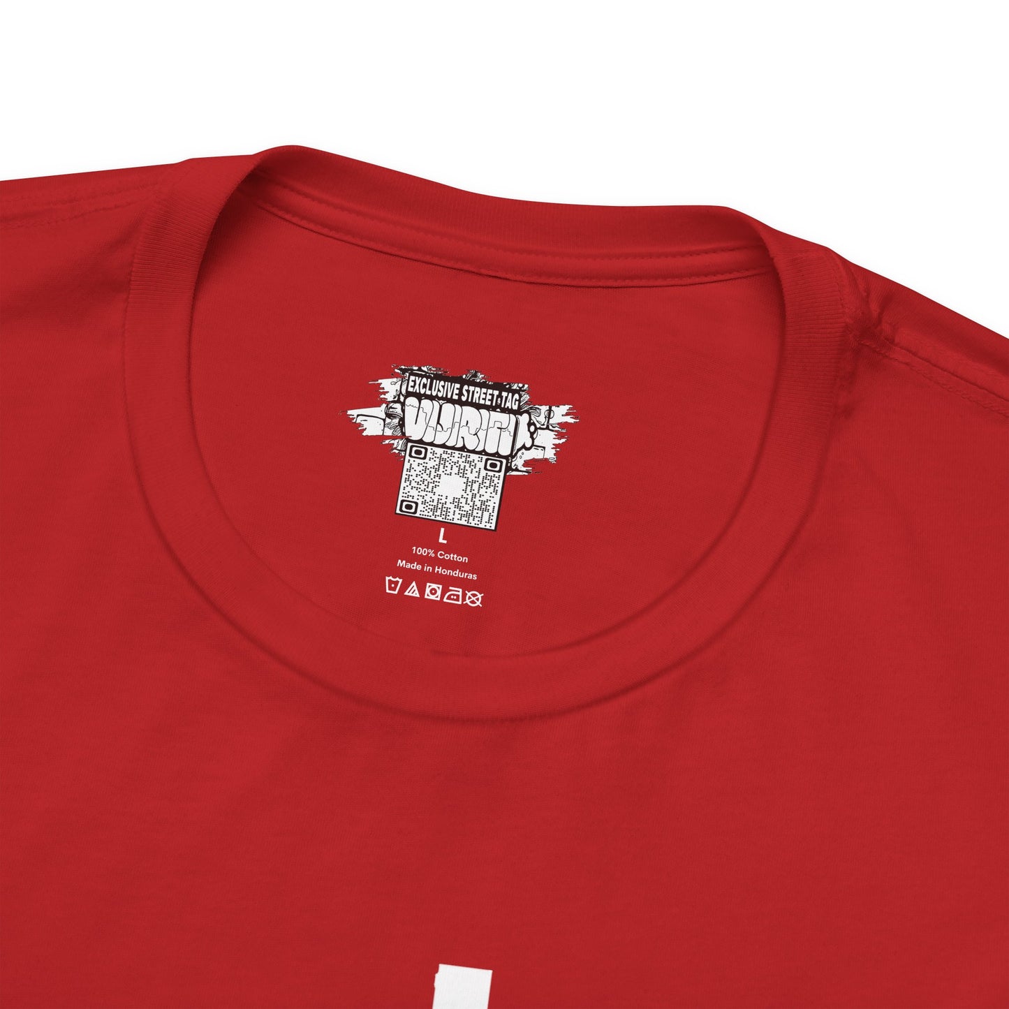 Big motor pipes 313 Detroit Tee