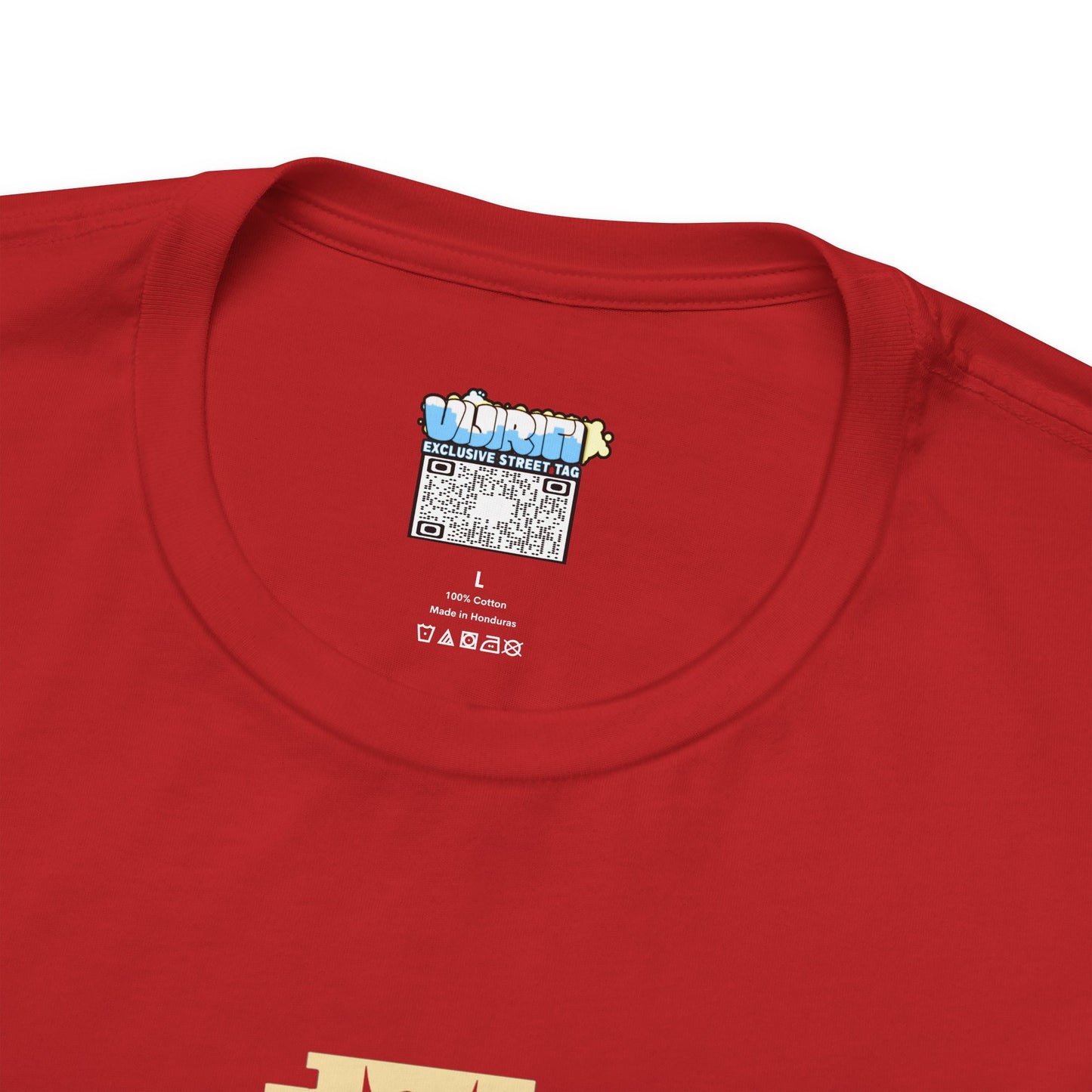Achievement Unlocked Fatherhood T-Shirt - Unisex Short Sleeve Tee for New Dads