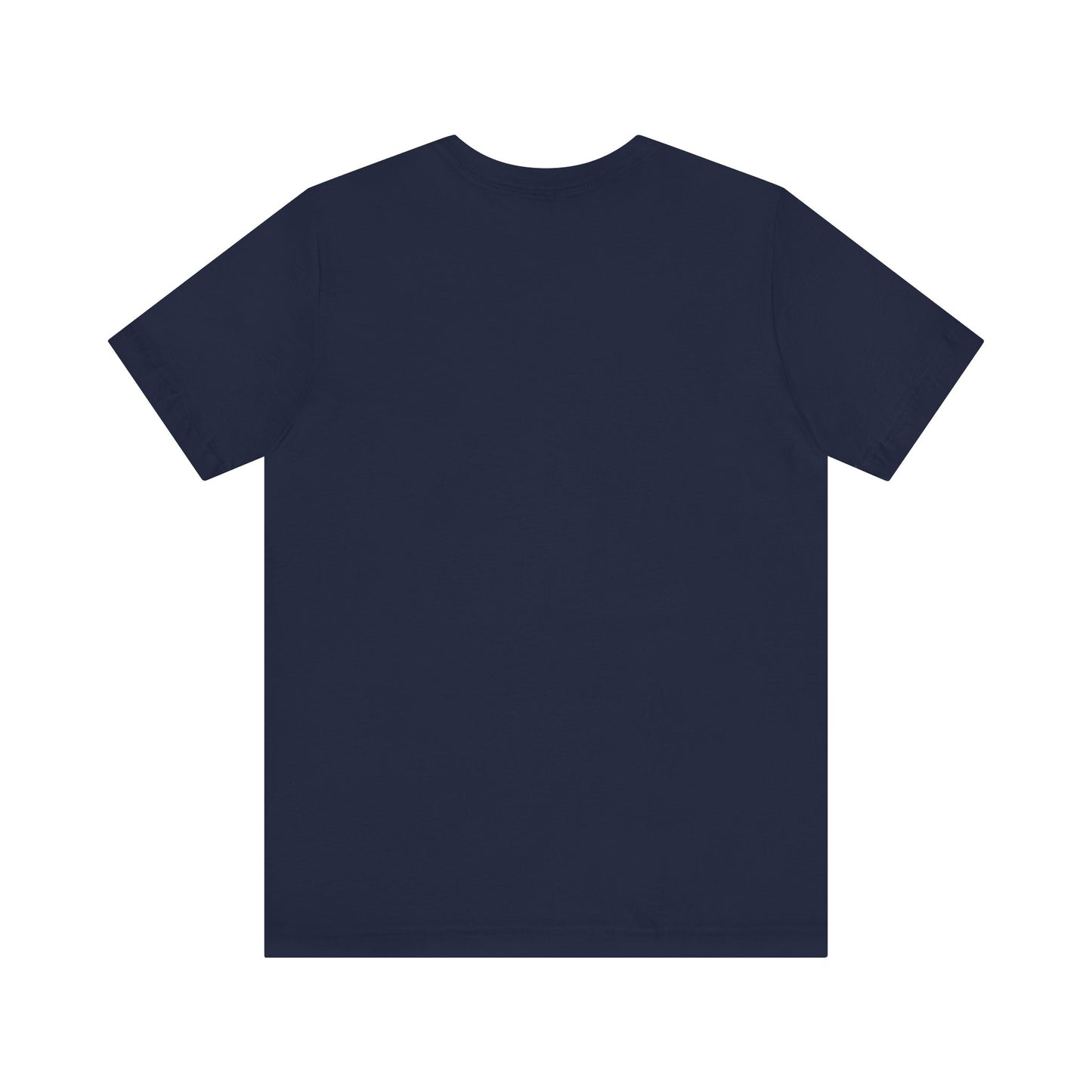 Big Pipes Detroit Tee