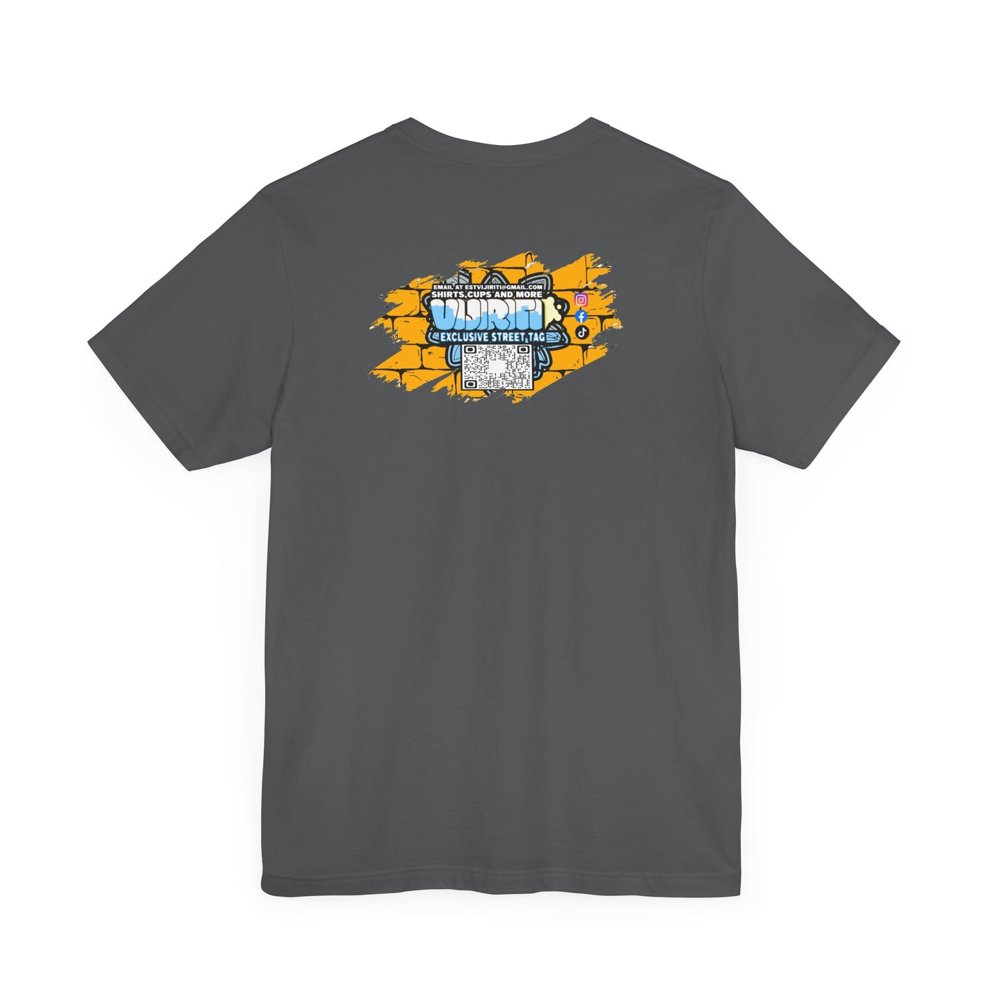 LION COLOR DETROIT 313 FOOT BALL SHIRT