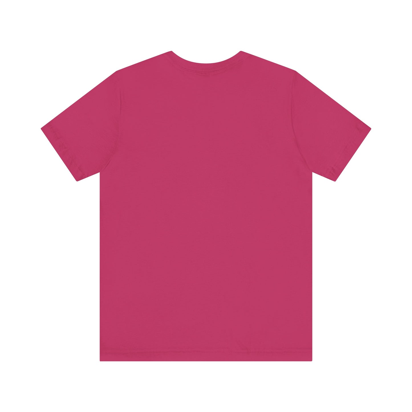 Awesome Mom  Short Sleeve Tee, Gift for Moms, Mother's Day Shirt, Family Theme Tee, Floral Design Top, Casual Style Tee