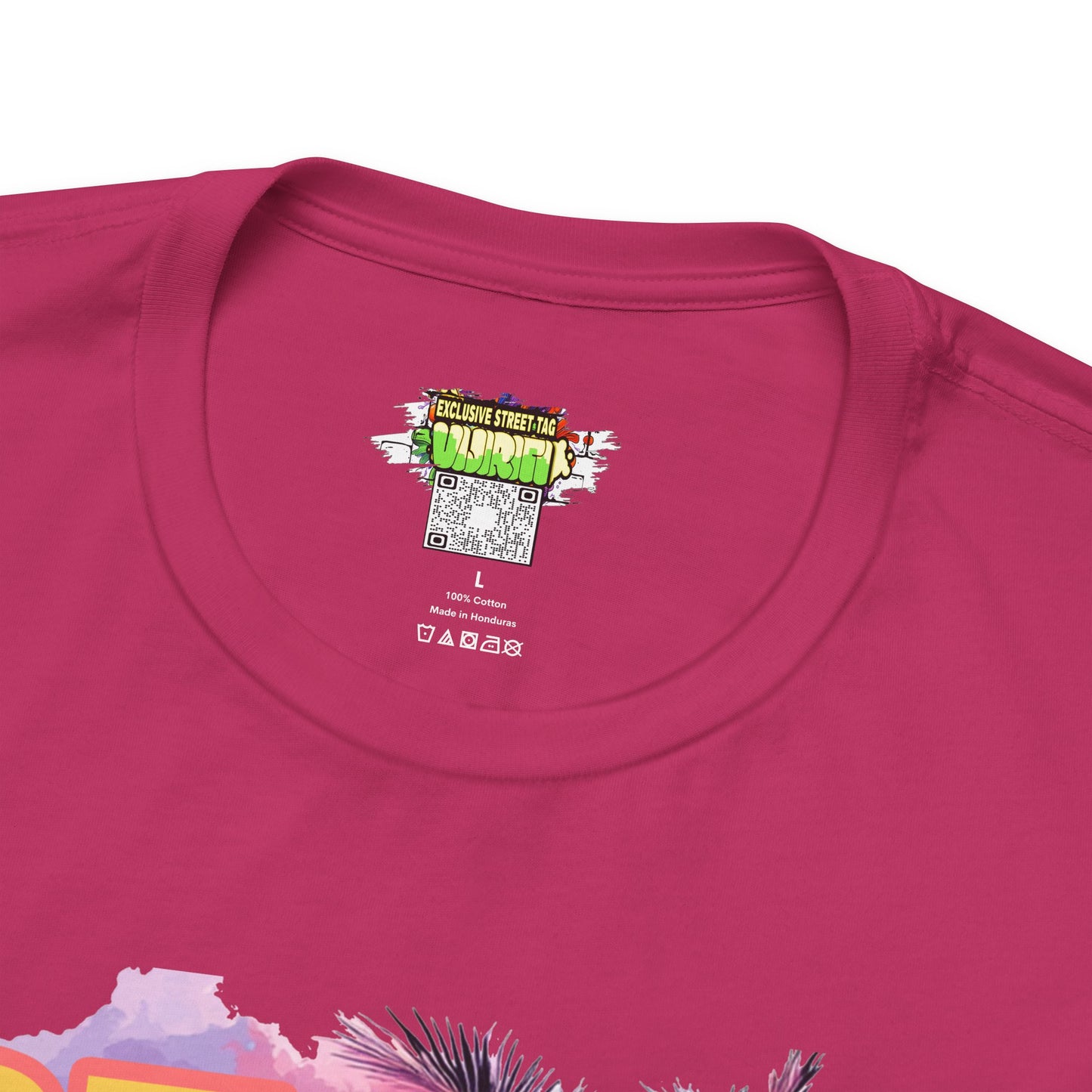 Beach Drinks Unisex Jersey Tee, Summer Shirt, Vacation T-Shirt, Tropical Paradise Top, Casual Beachwear