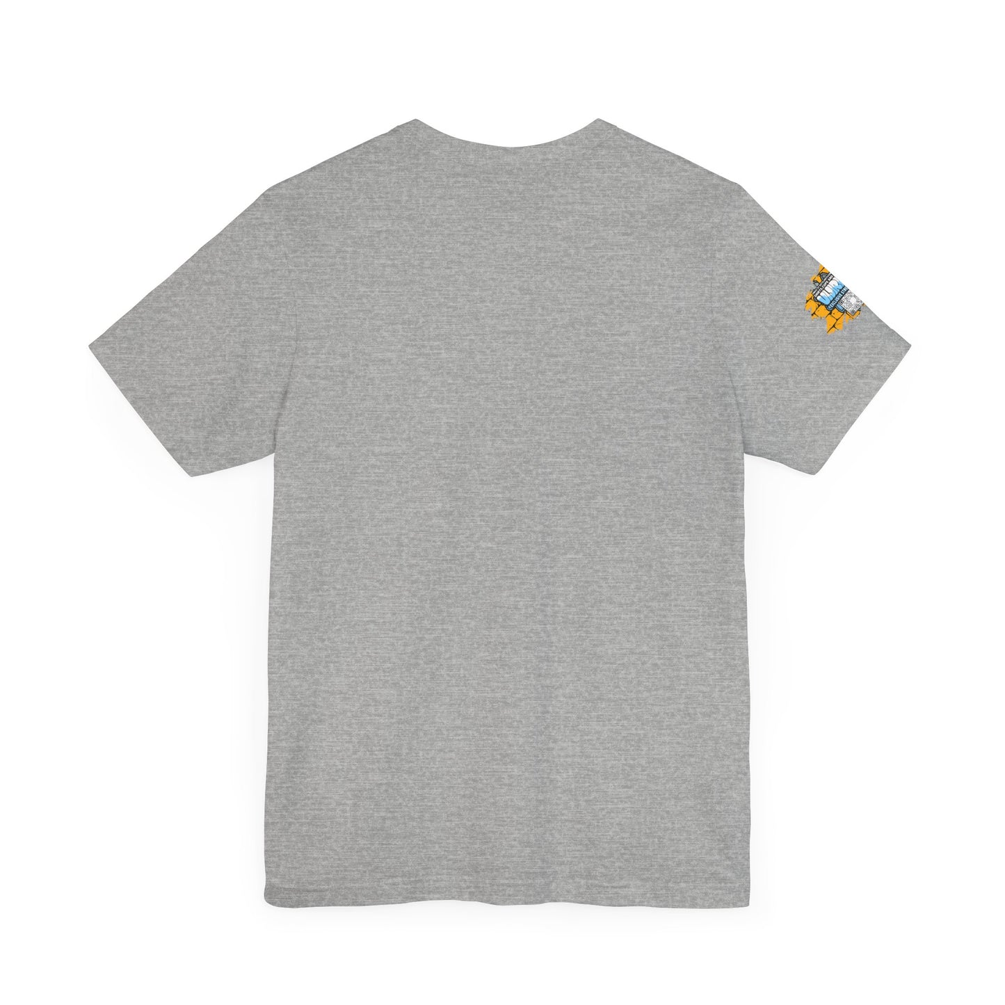 I don't entertain shit Tee