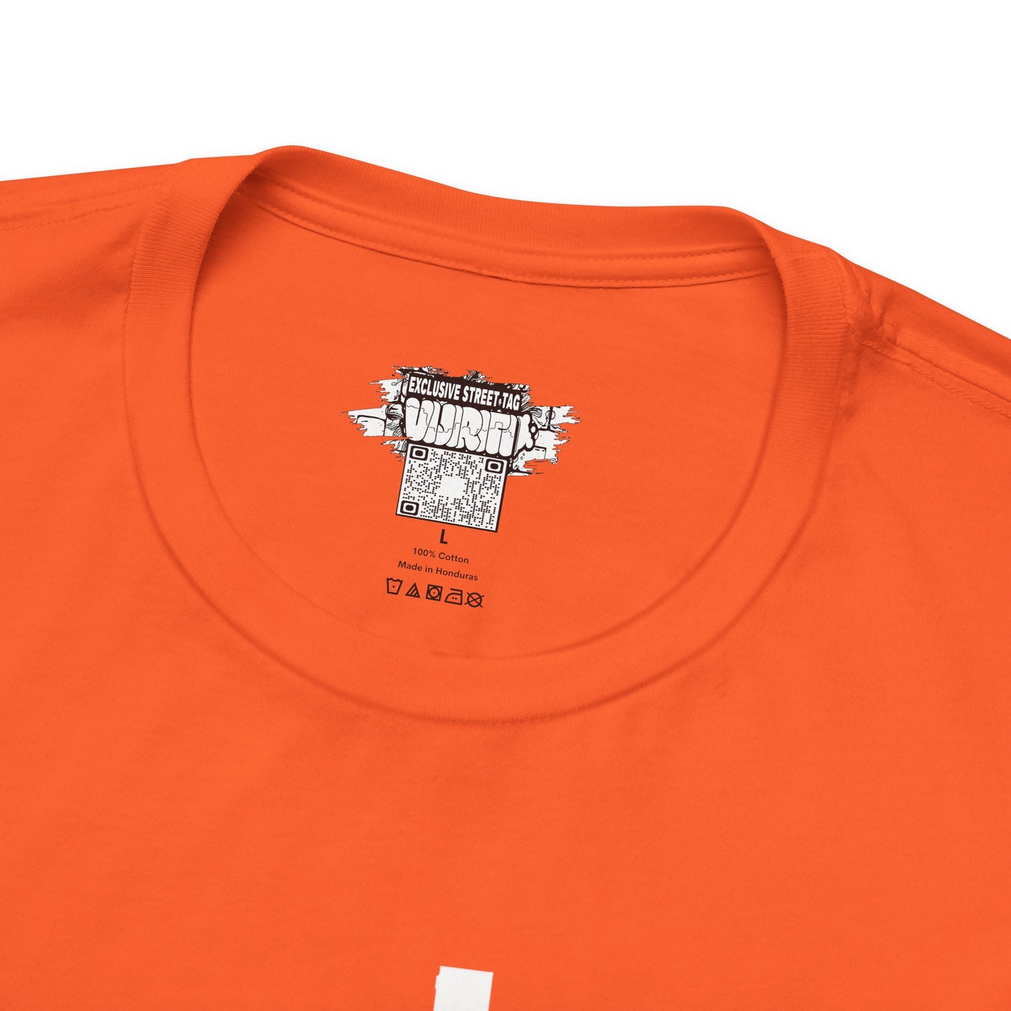 Big motor pipes 313 Detroit Tee