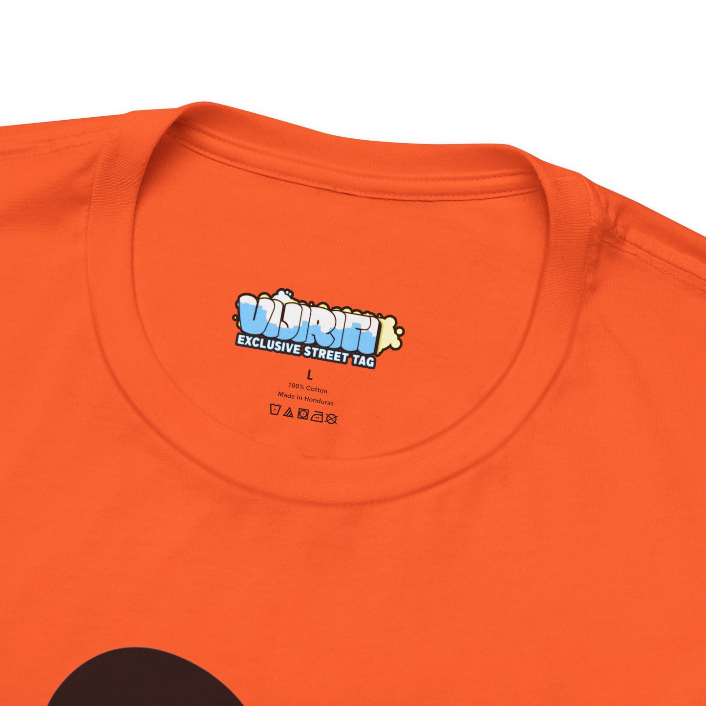 Gym Vibes Men's Jersey Tee - 'I’m a Man That Like the Girls That Be in the Gym'