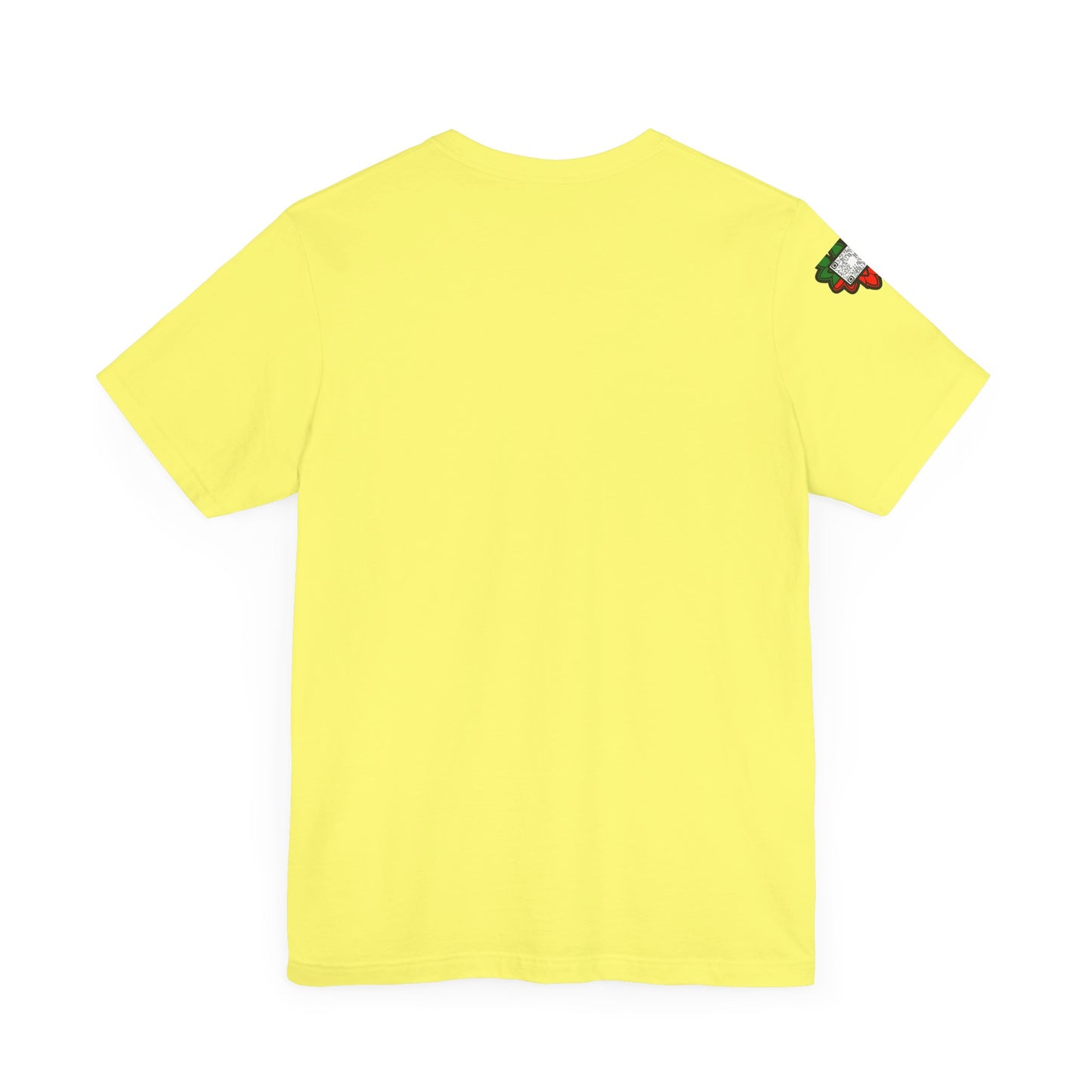 Vibrant Hello Summer Vibes Tee, Colorful Graphic Shirt, Unisex Summer Top, Beachwear, Festival Apparel, Gift for Sun Lovers