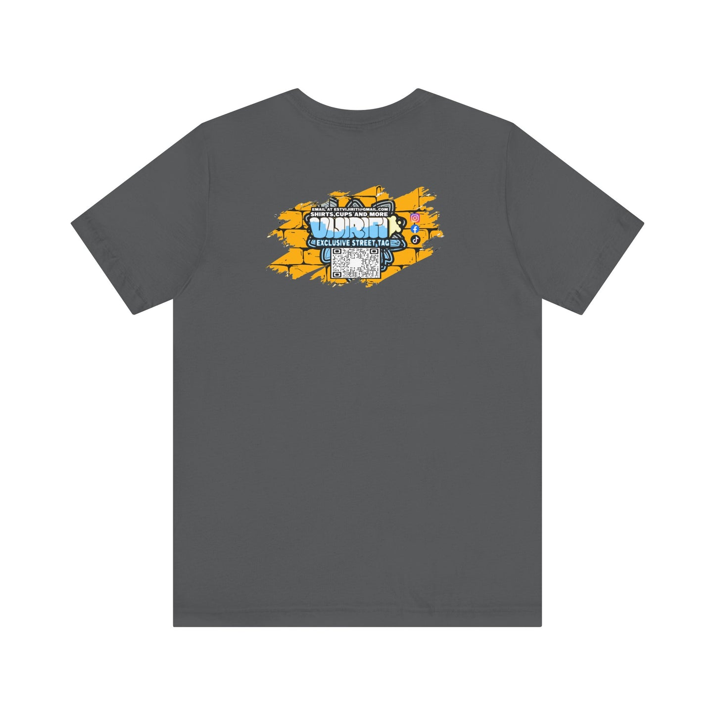 LION COLOR DETROIT 313 FOOT BALL SHIRT