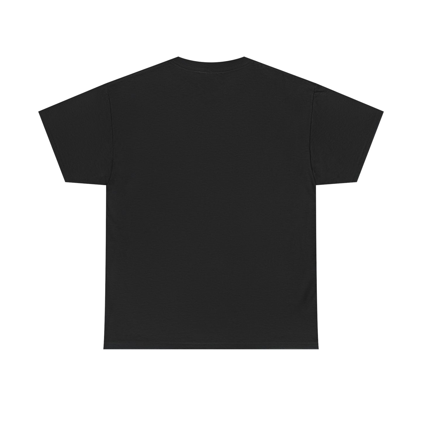 Vibrant Basketball Splash Tee - Perfect for Sports Lovers, Game Days, Casual Wear, Gifts for Athletes, Youth Basketball Events