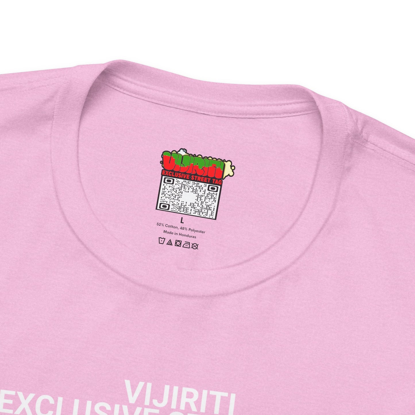 Vibrant Hello Summer Vibes Tee, Colorful Graphic Shirt, Unisex Summer Top, Beachwear, Festival Apparel, Gift for Sun Lovers