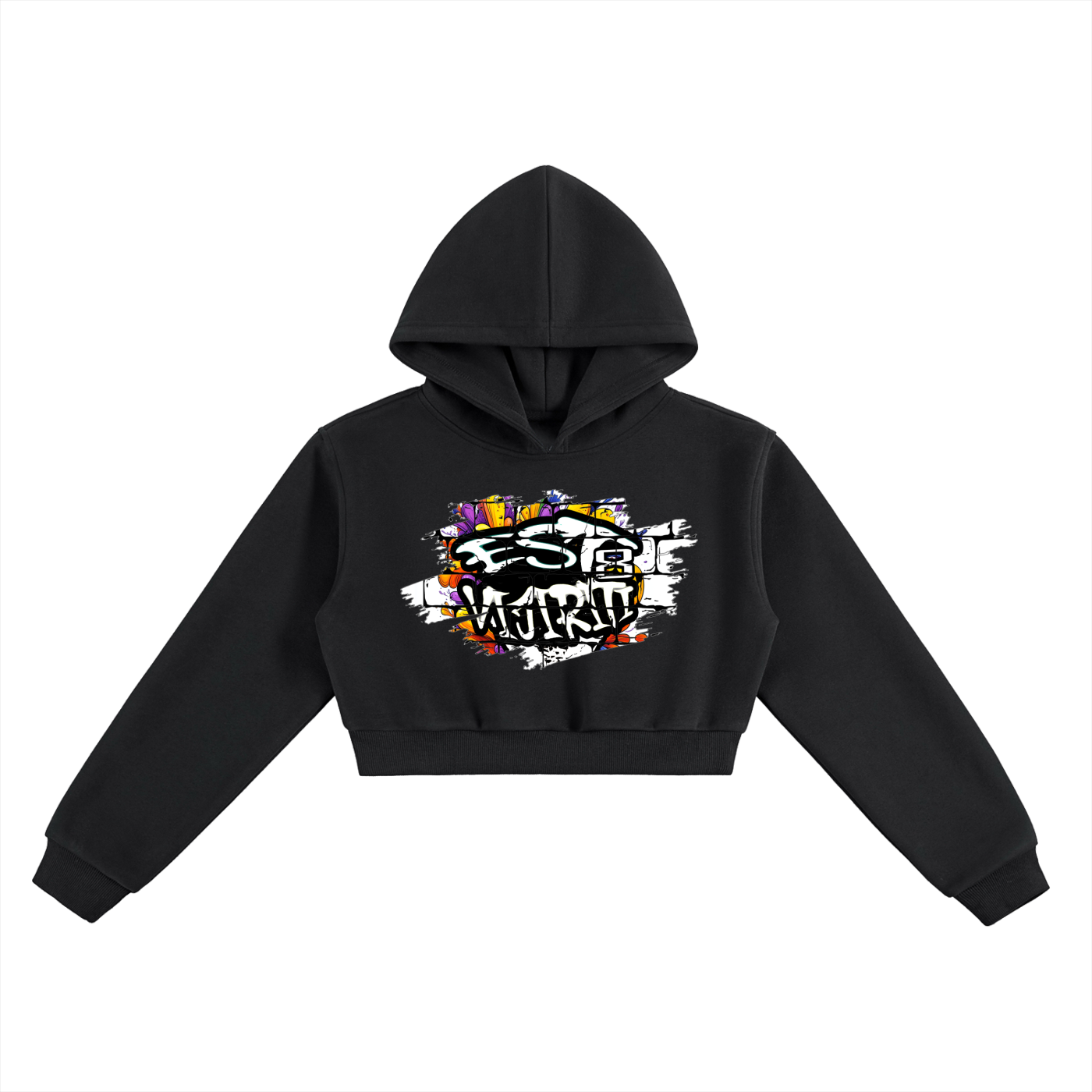 8,Vijiriti,Est,Ladies ,Women