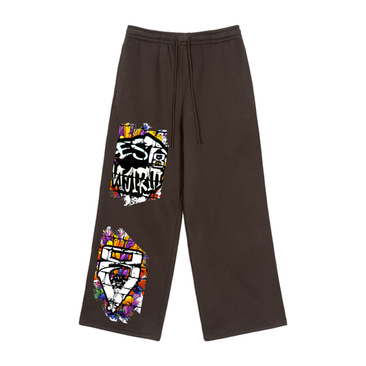 Vijiriti ,8 , EST ,Men's ,Woman's 